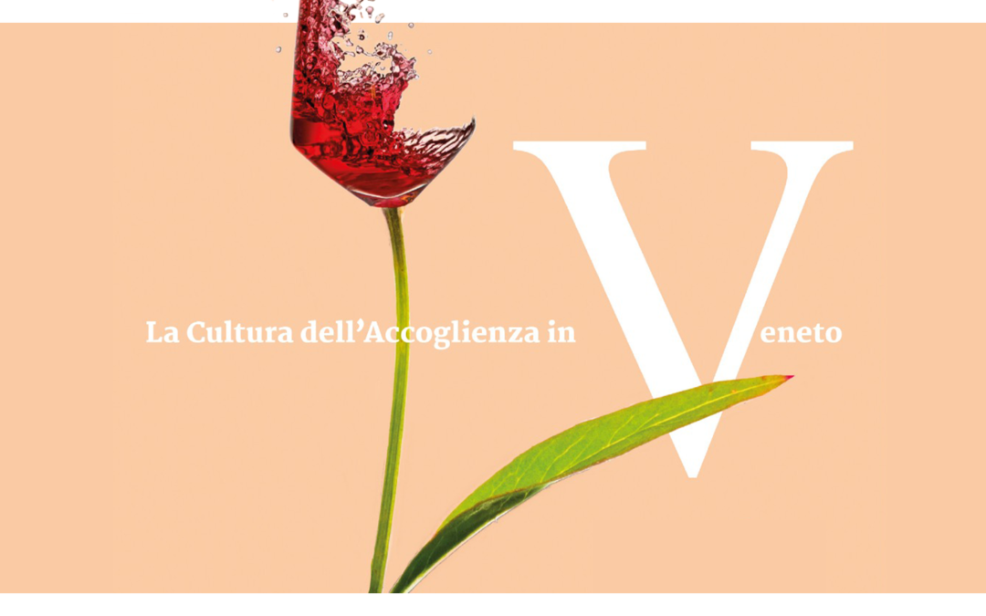 Presentazione della Carta dell’Accoglienza e dell’Ospitalità in Veneto
