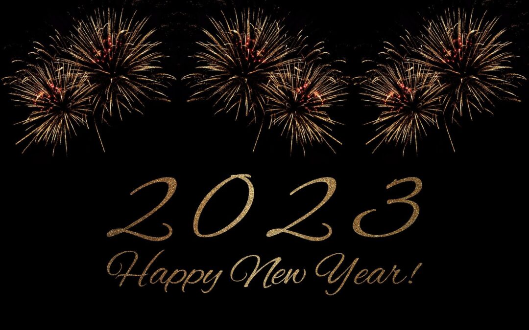 Gli eventi di Capodanno nella Pedemontana Veneta