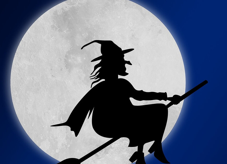 Vivi l’Epifania nella Pedemontana Veneta