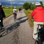 Biciclettando da Calvene a Thiene