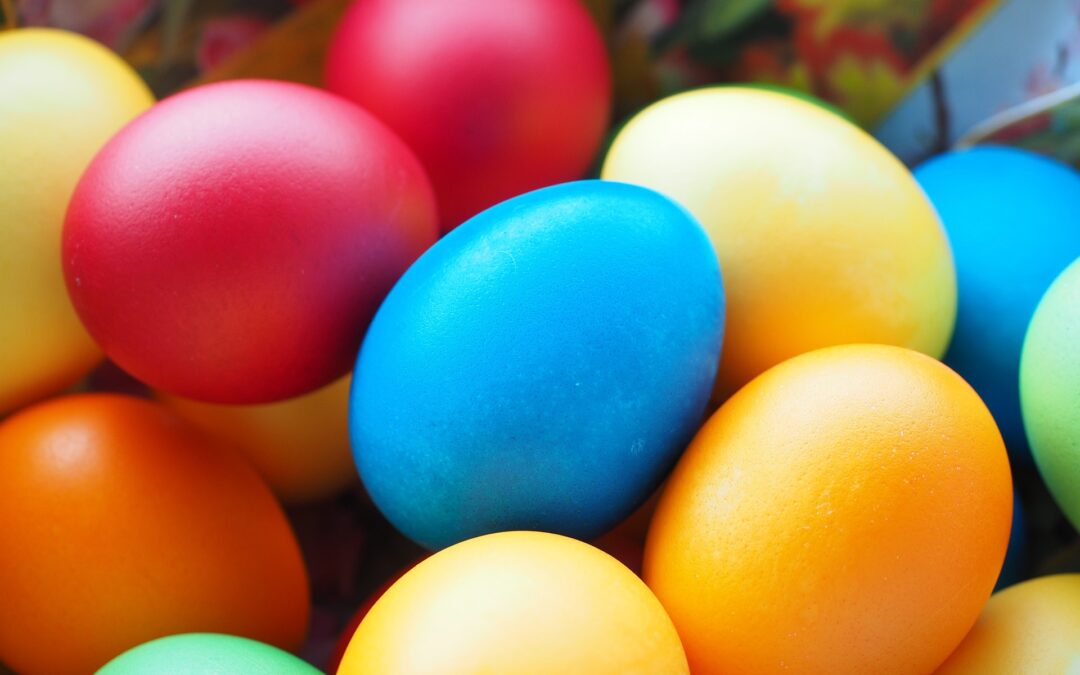 Pasquetta nella Pedemontana Veneta