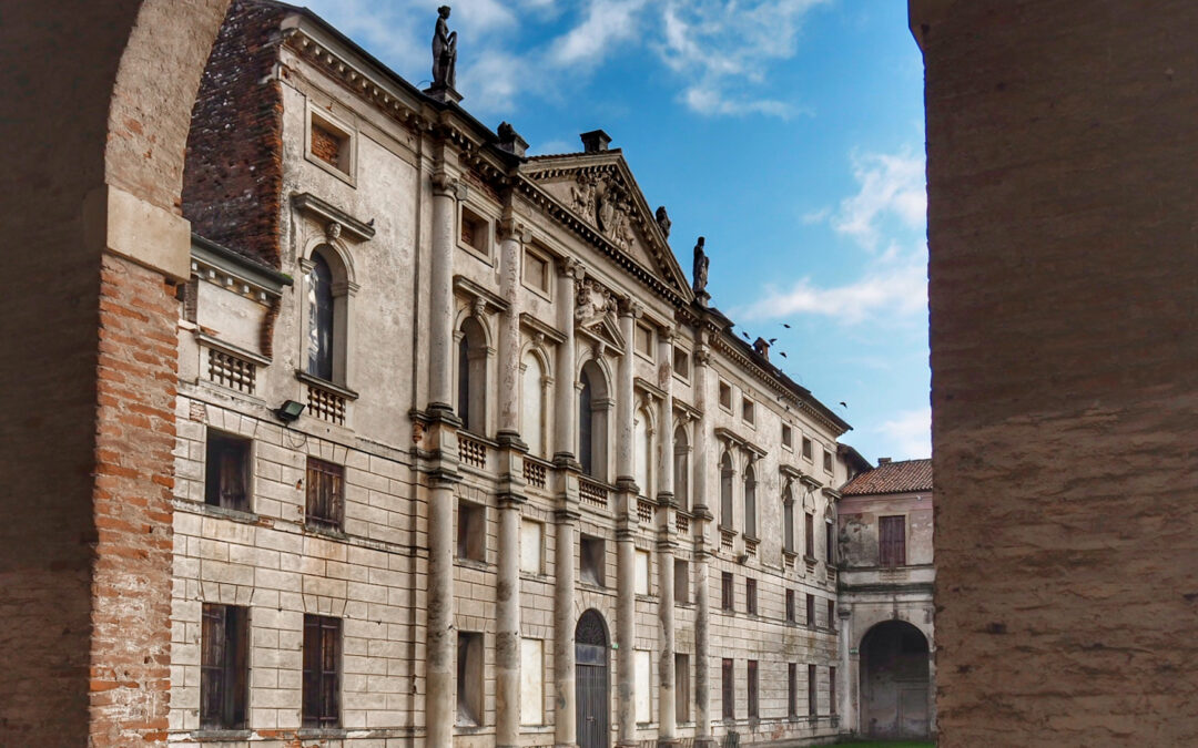 Consigli di visita nella Pedemontana Veneta