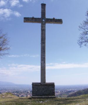 monte castello