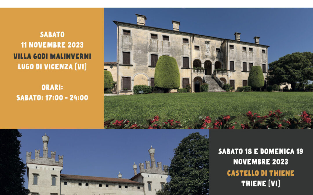 Beermet – Dove i maestri della birra e del gusto si incontrano