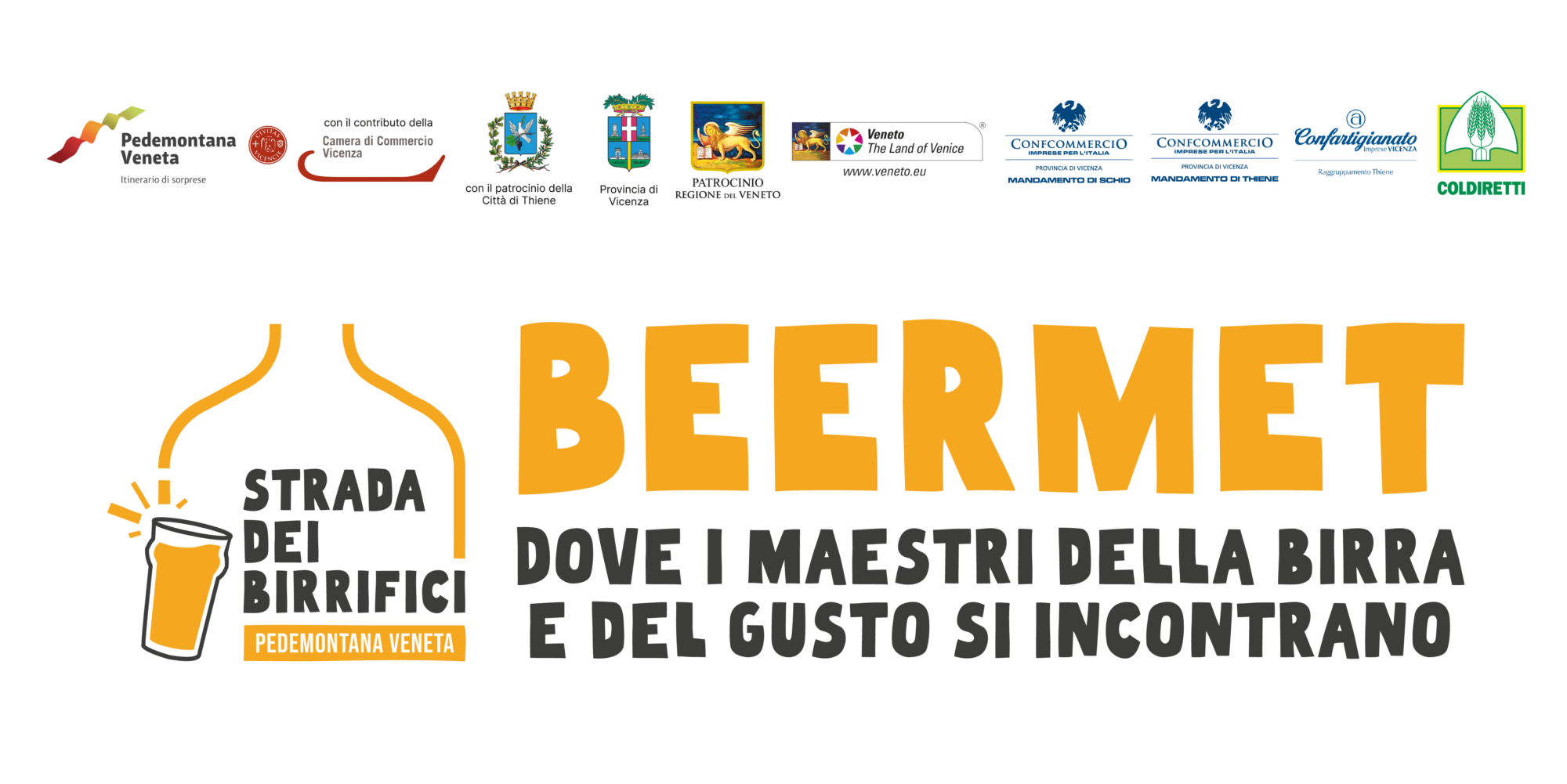 banner-web-beermet