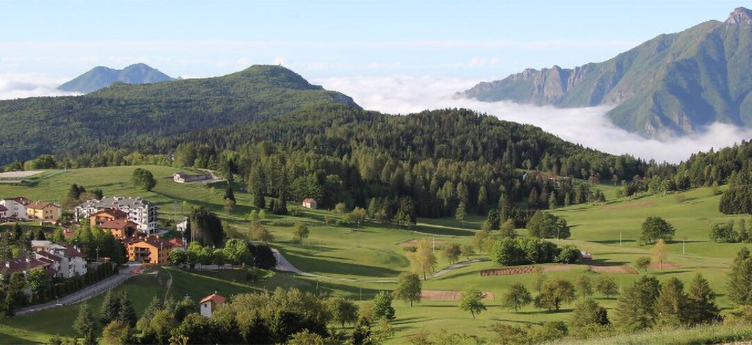 Il Progetto Acqua Ferro e Fuoco