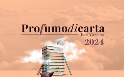 Profumo di Carta 2024