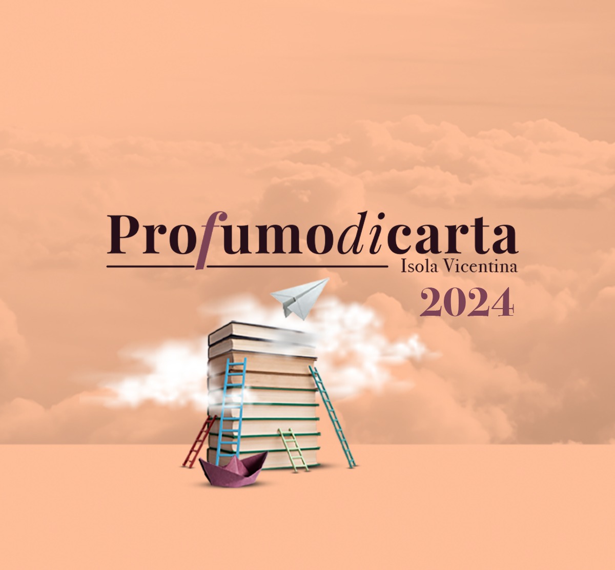 Profumo di Carta