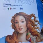 Forum Internazionale del Turismo 2024