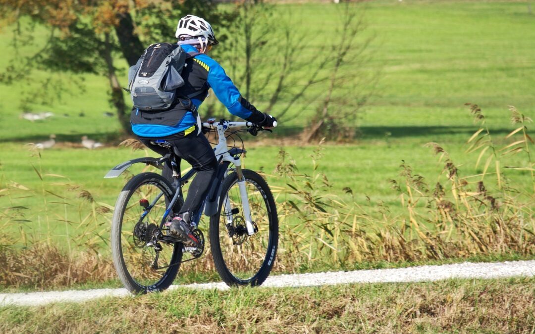 Il cicloturismo come motore di sviluppo della Pedemontana Veneta