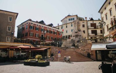 EVENTI D’ESTATE A LUSIANA CONCO