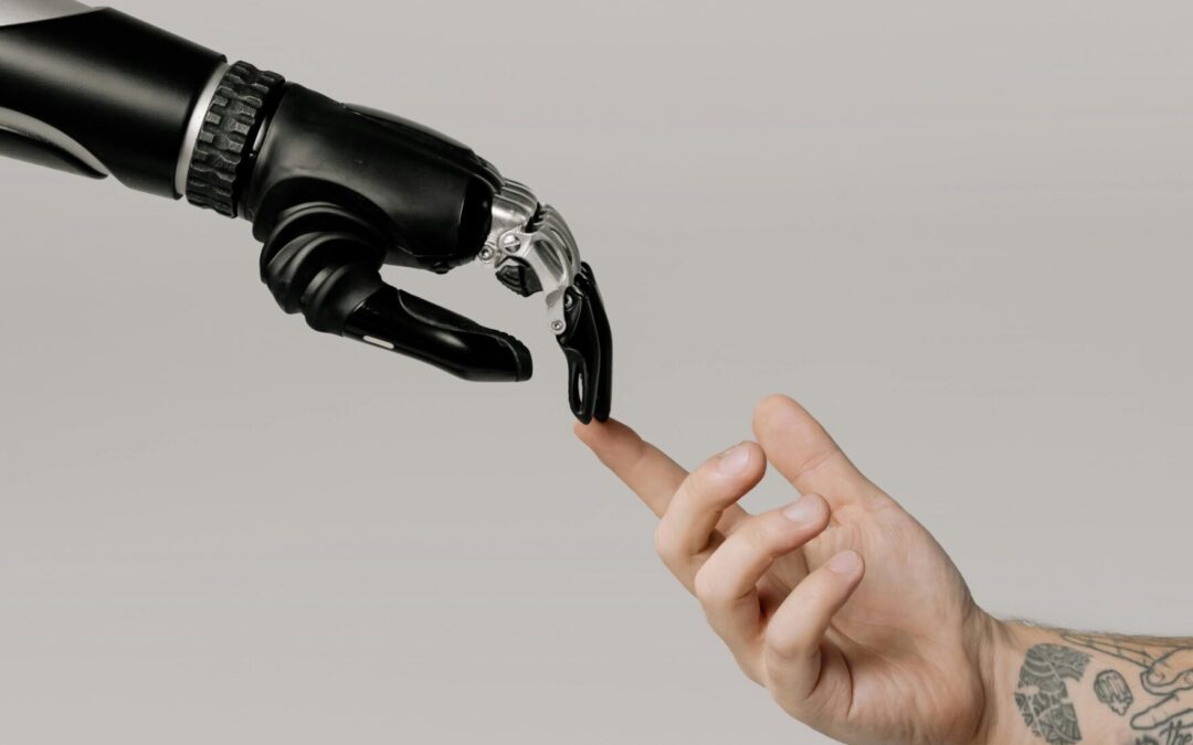 Smart Tourism Vicenza: il futuro del turismo vicentino