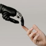 Smart Tourism Vicenza: il futuro del turismo vicentino