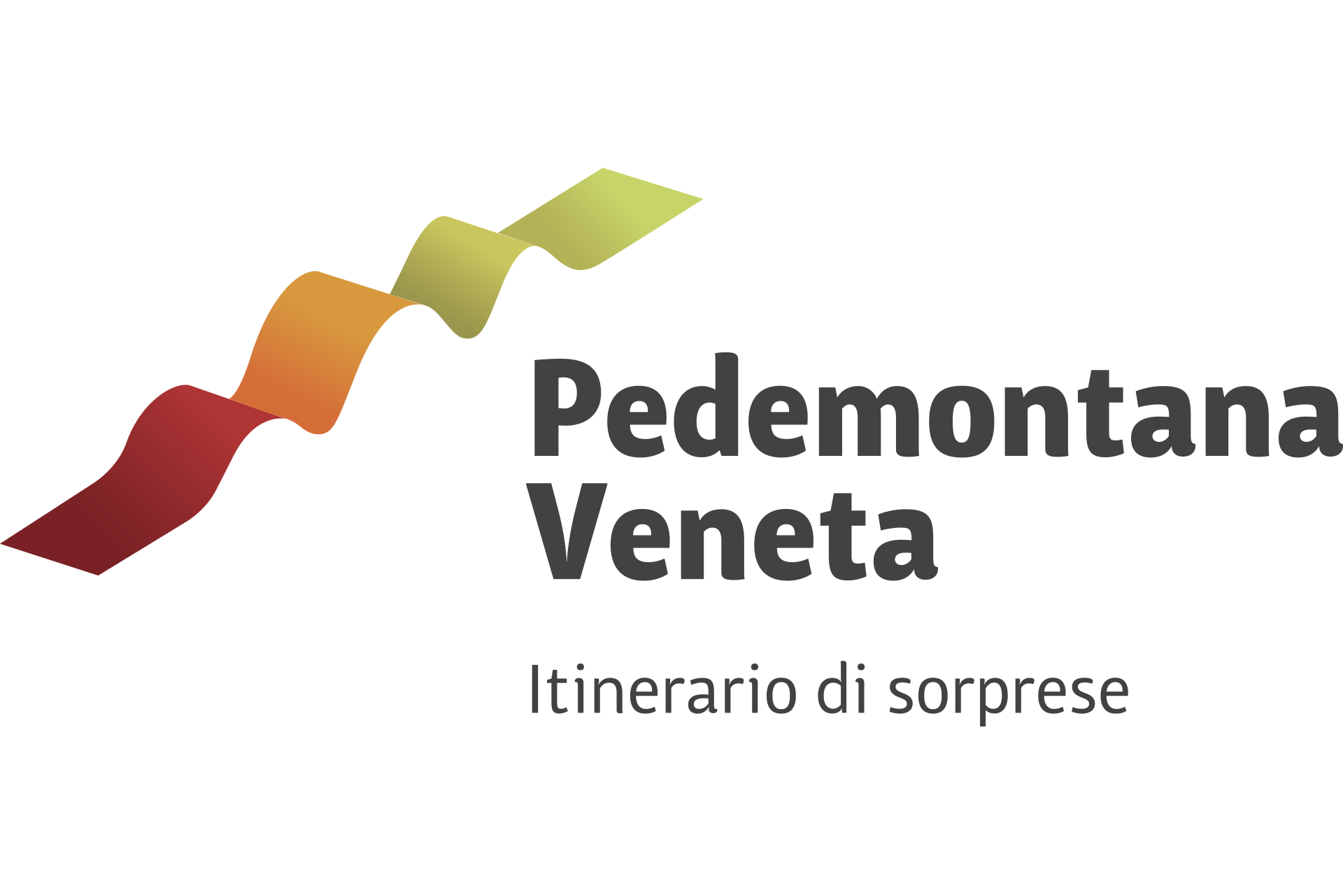 Pedemontana
