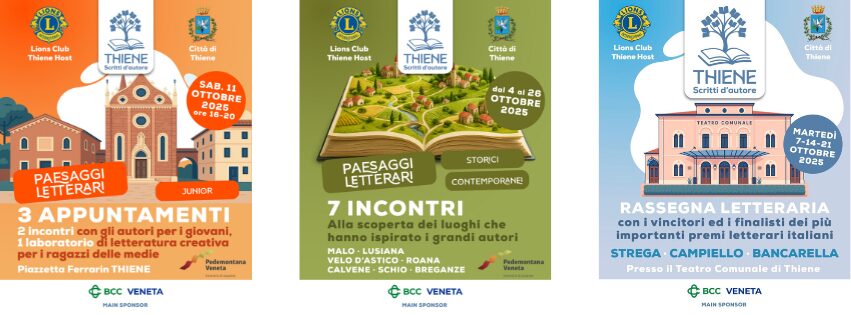 Thiene