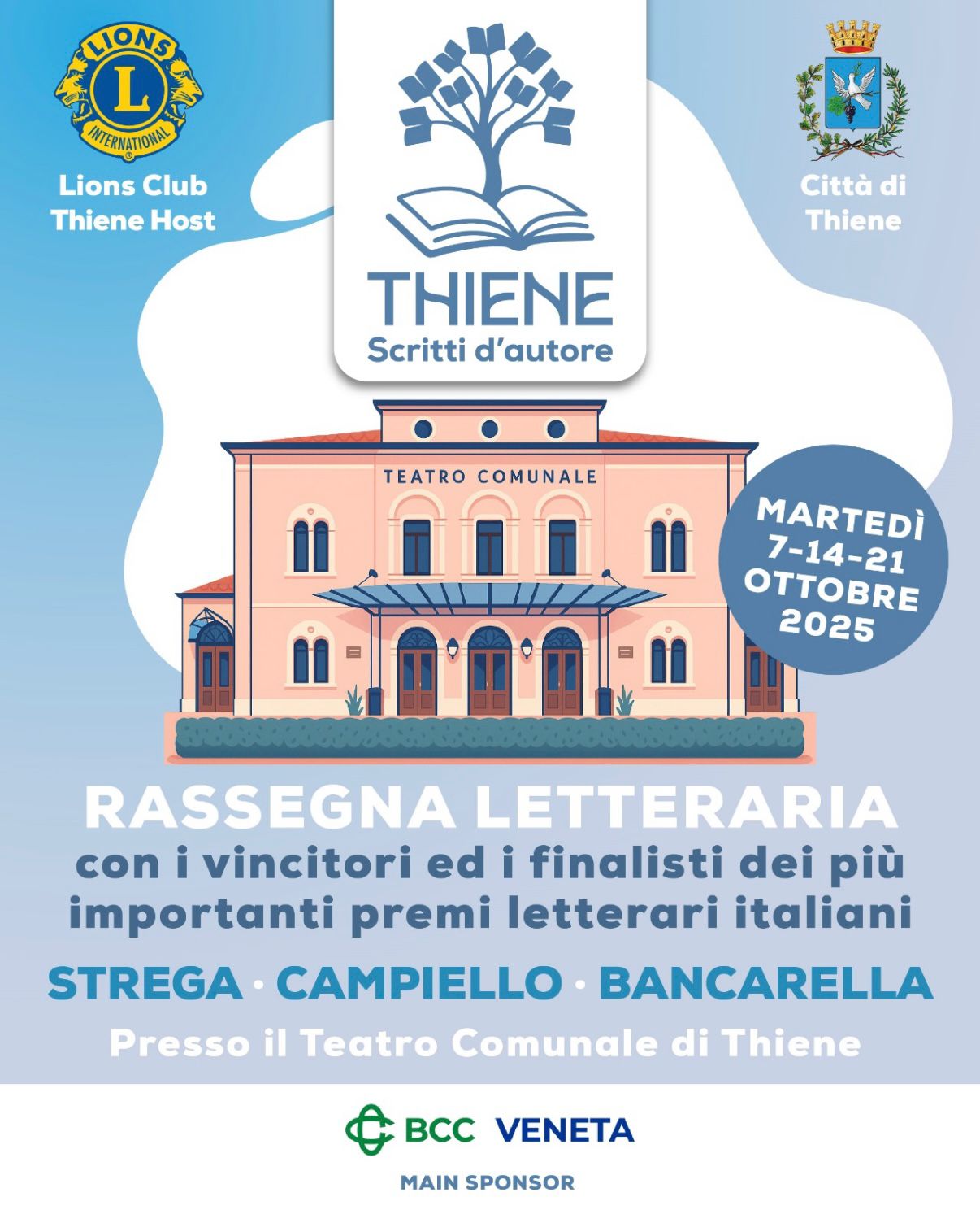 Thiene