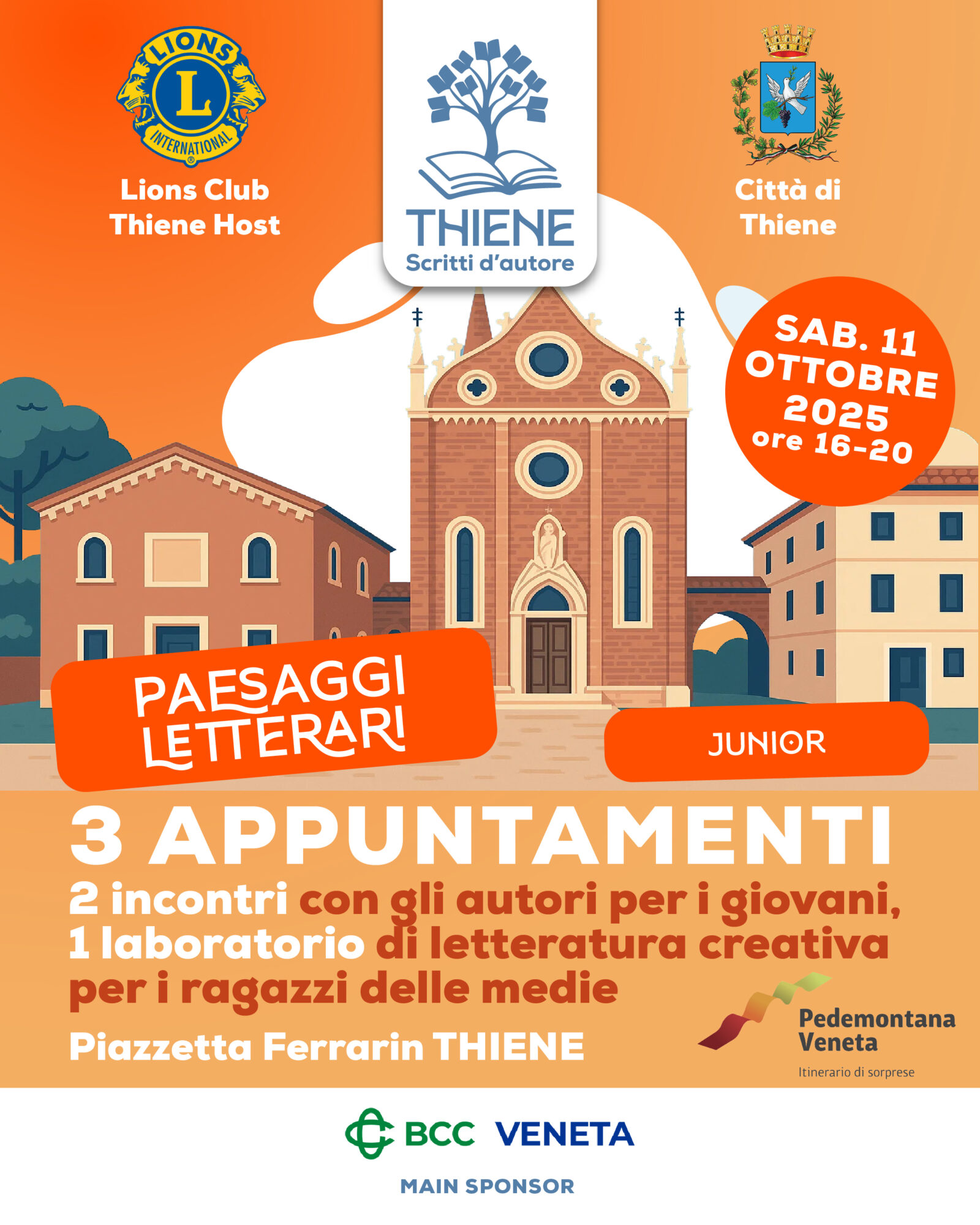 Thiene