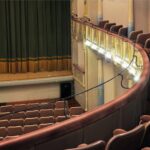 Teatro Comunale di Thiene: si alza il sipario