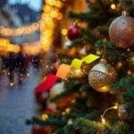 Festeggia il Natale in Pedemontana Veneta!