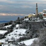 EVENTI D’INVERNO A LUSIANA CONCO
