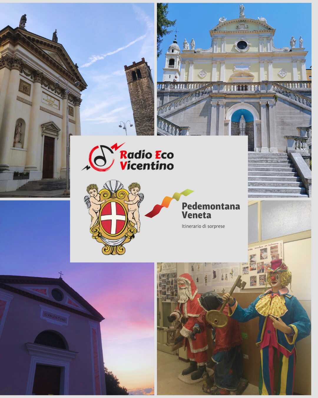 Copertina x interviste Radio (1)