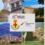 Schio si racconta su Radio Eco Vicentino