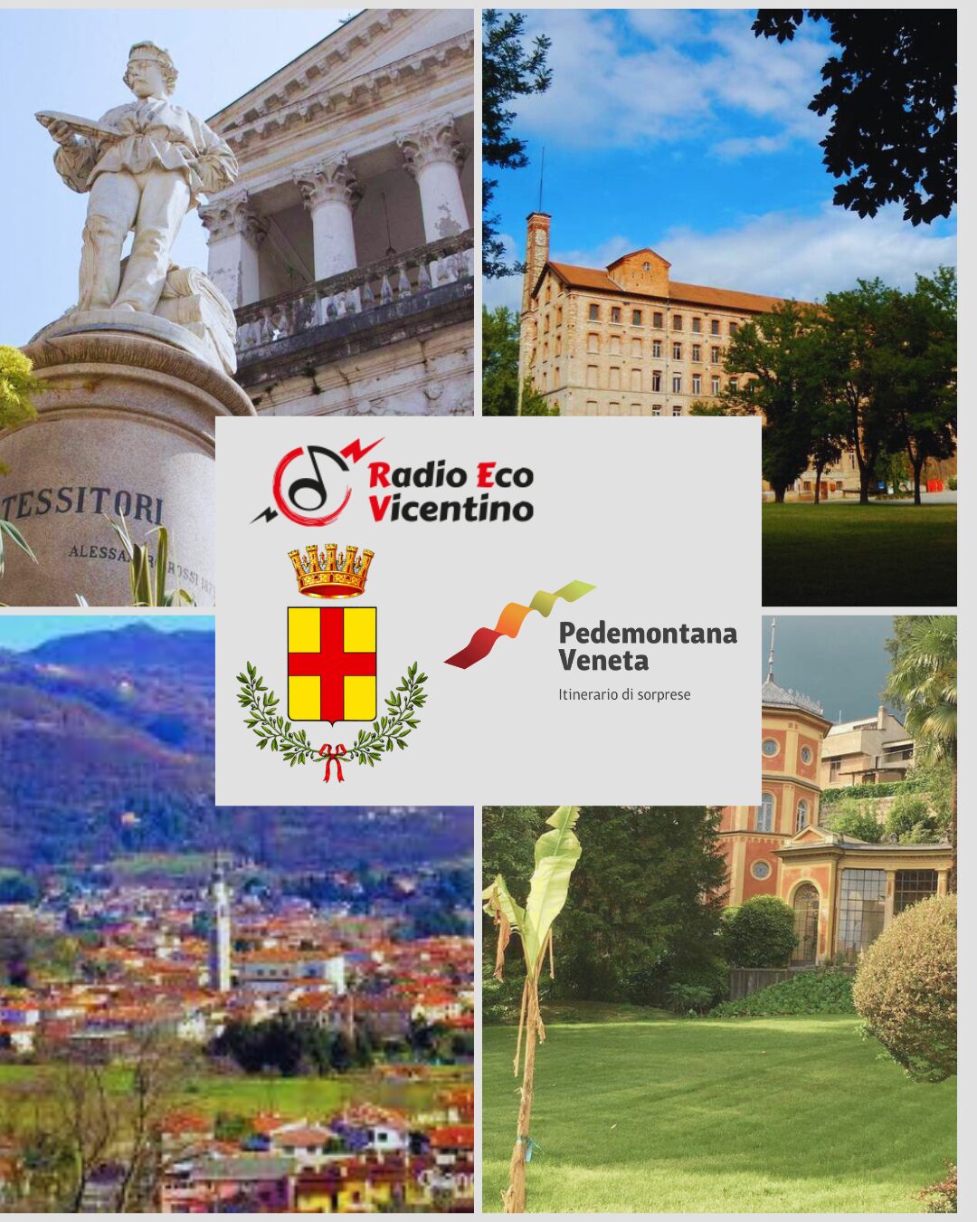 Copertina x interviste Radio (2)