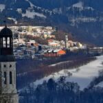 Eventi dell’inverno 2026 a Lusiana Conco