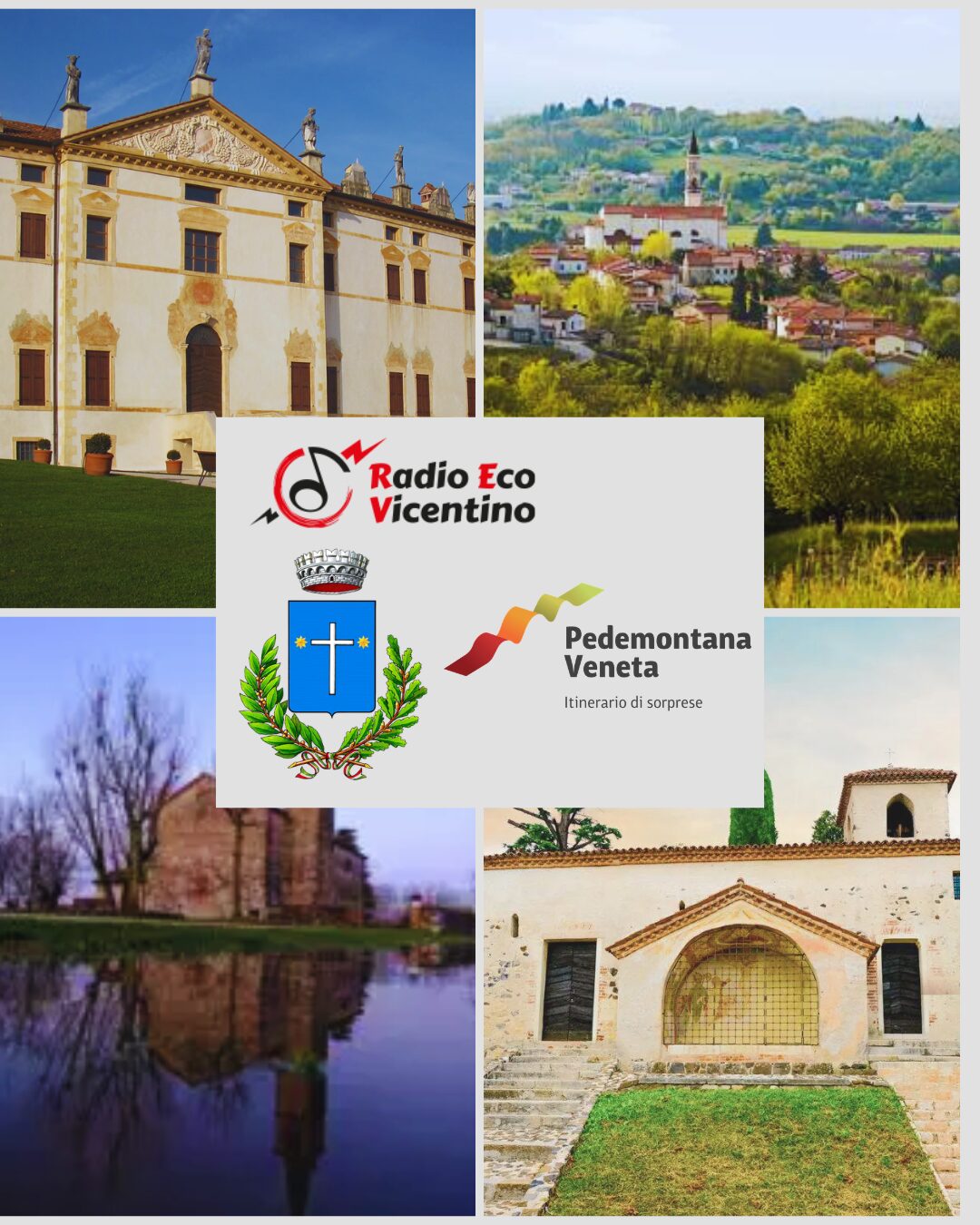 Copertina x interviste Radio