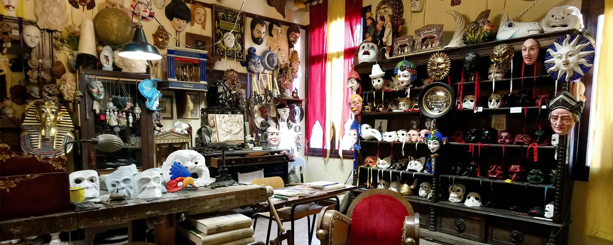 Mondonovo-Maschere-Malo-01