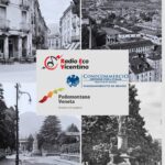 Confcommercio Schio si racconta su Radio Eco Vicentino