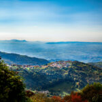 Eventi della primavera 2026 a Lusiana Conco