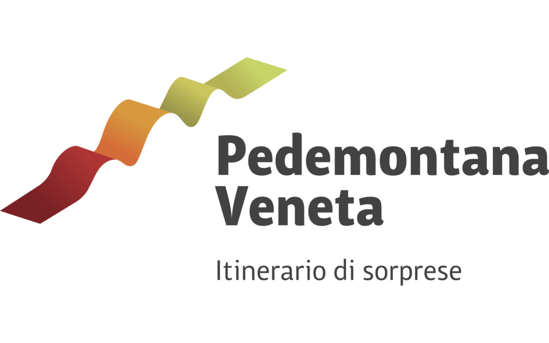 AVVISO DI RICERCA PERSONALE