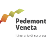 AVVISO DI RICERCA PERSONALE