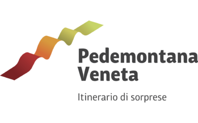 AVVISO DI RICERCA PERSONALE