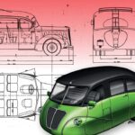 “L’archivio ritrovato” a Schio: dal passato al futuro della mobilità