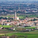 Cartigliano aderisce all’Associazione OGD Pedemontana Veneta e Colli