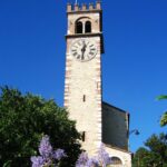 Il Castello di Schio