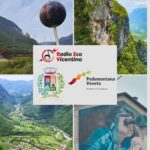 Valdastico si racconta su Radio Eco Vicentino