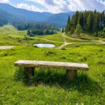 Il Giro delle Malghe di Caltrano