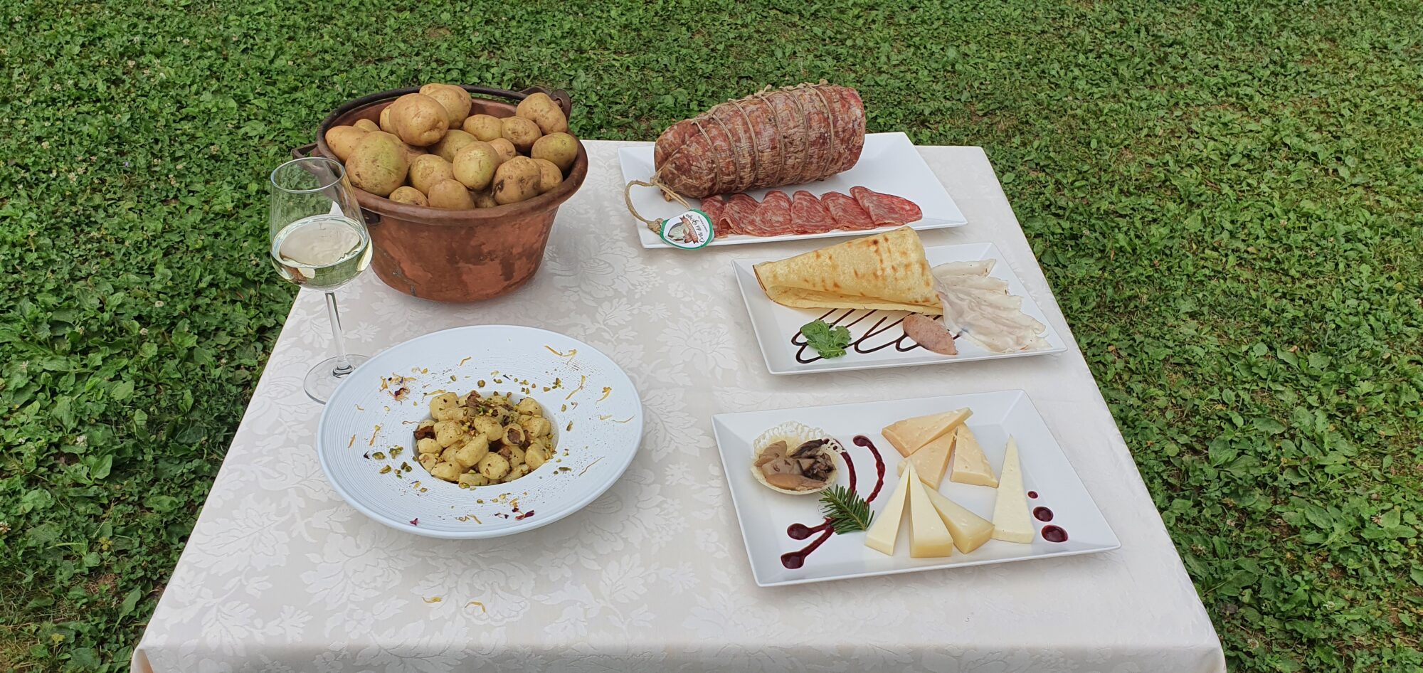 Cibi-tipici-Posina