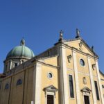 Il Museo d’Arte Sacra di Thiene