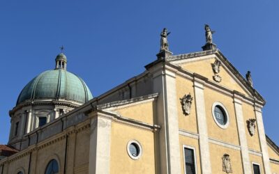 Il Museo d’Arte Sacra di Thiene