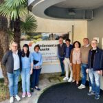 Nuovo Consiglio Direttivo per l’OGD Pedemontana Veneta e Colli: “Turismo sostenibile, cicloturismo e identità territoriale al centro del nuovo mandato”