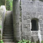 Il Forte Enna di Torrebelvicino