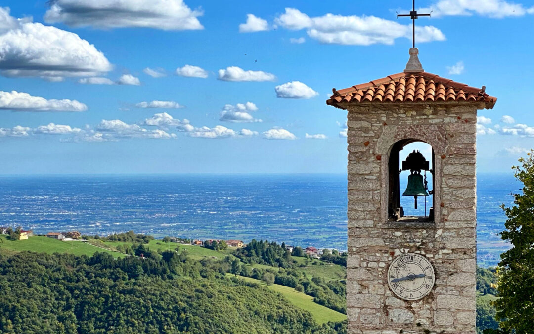 Eventi della Estate 2026 a Lusiana Conco