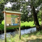 Le Basse del Brenta Cartigliano