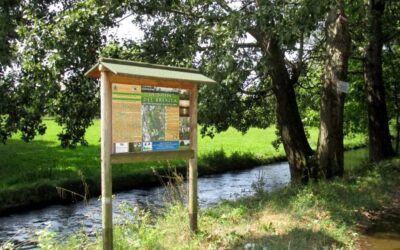 Le Basse del Brenta Cartigliano