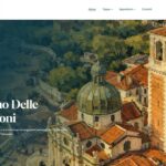 Nuovo sito del Cammino delle Apparizioni: online il portale ufficiale