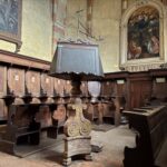 Chiesa di San Francesco a Schio: arte, storia e curiosità